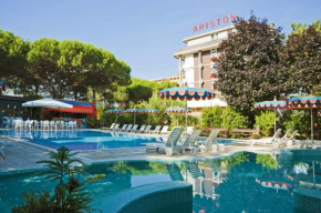 Hotel Ariston Bibione